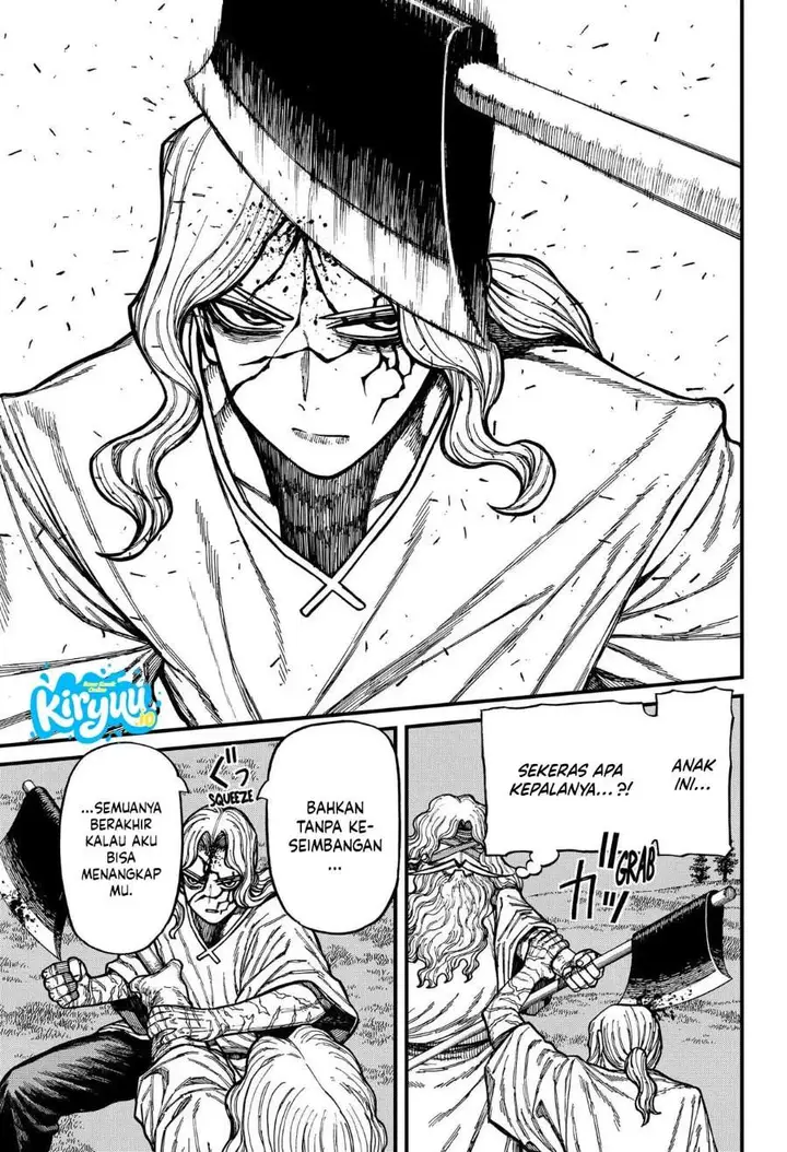 image-komik-centuria-chapter-94-11/18