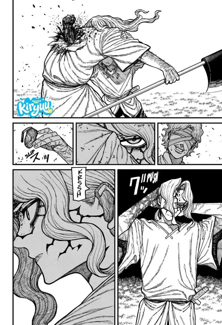 image-komik-centuria-chapter-94-12/18