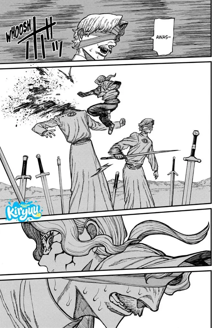 image-komik-centuria-chapter-94-13/18