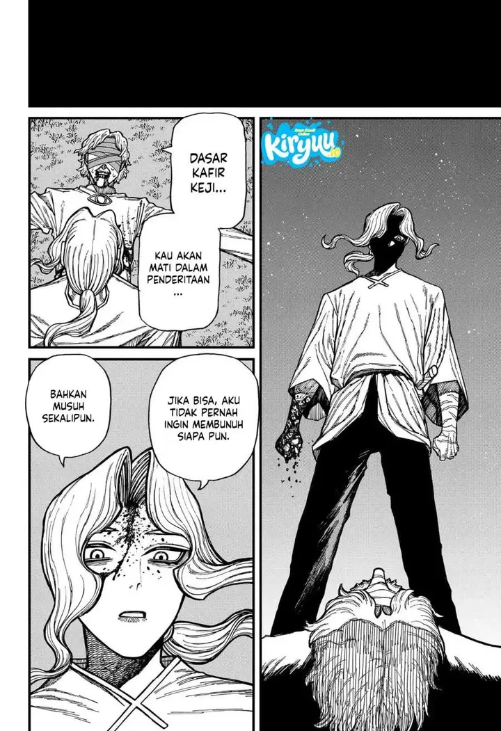 image-komik-centuria-chapter-94-14/18