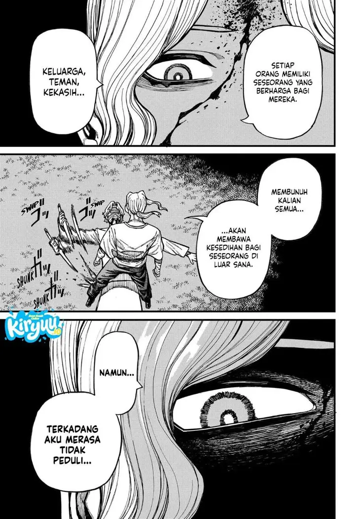 image-komik-centuria-chapter-94-15/18
