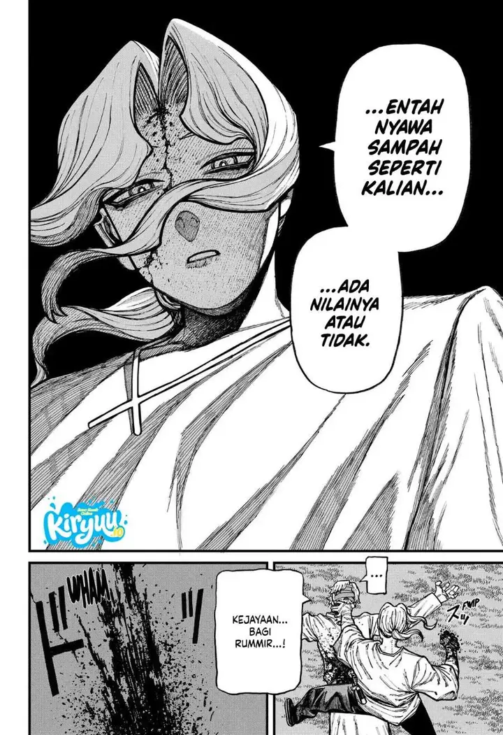image-komik-centuria-chapter-94-16/18