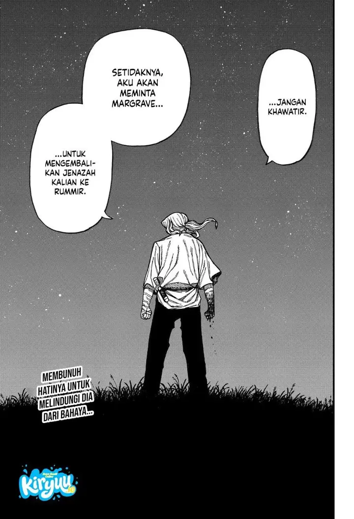 image-komik-centuria-chapter-94-17/18
