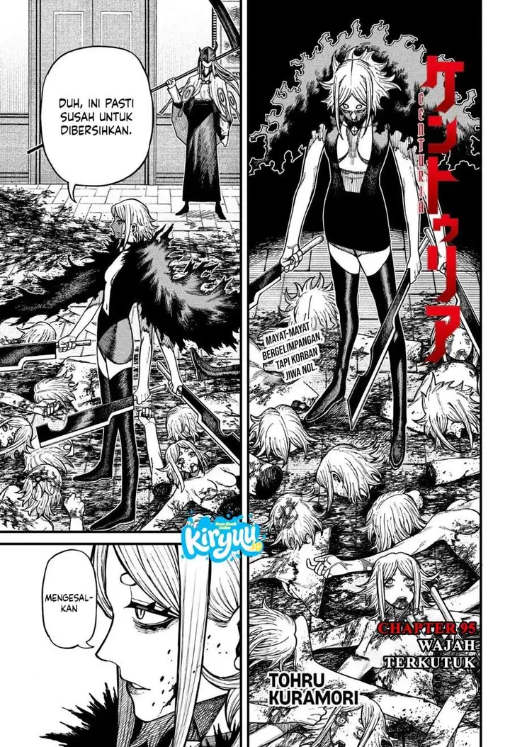 image-komik-centuria-chapter-95-0/17