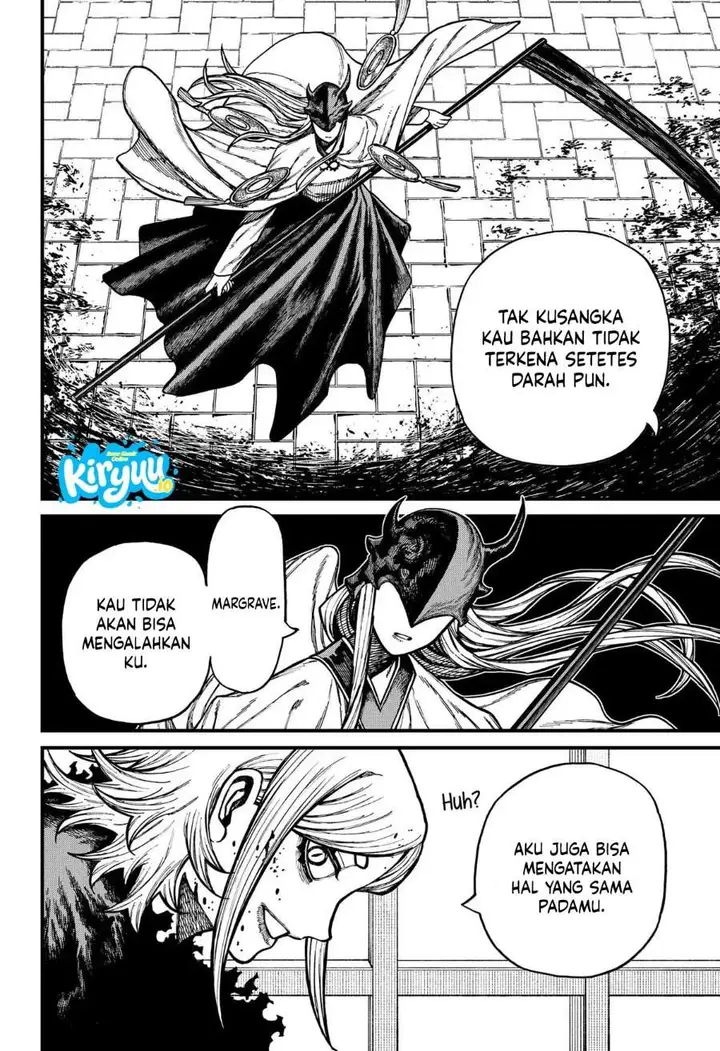 image-komik-centuria-chapter-95-1/17