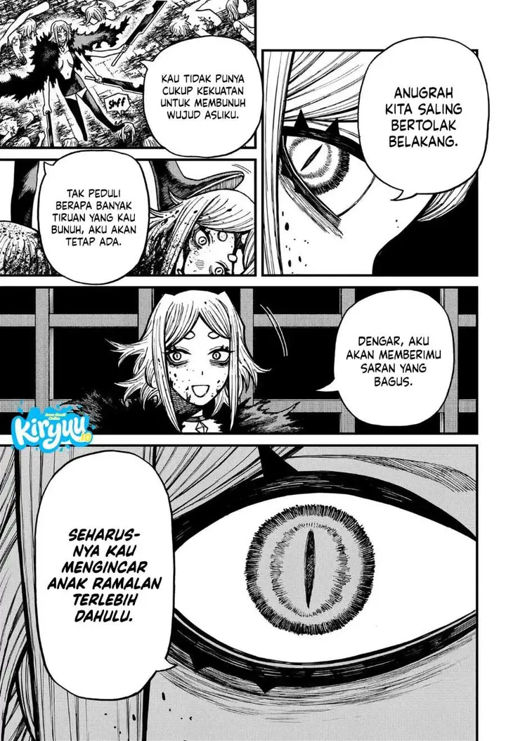 image-komik-centuria-chapter-95-2/17