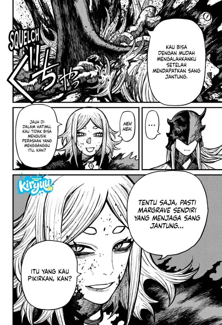 image-komik-centuria-chapter-95-3/17