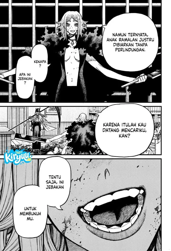 image-komik-centuria-chapter-95-4/17