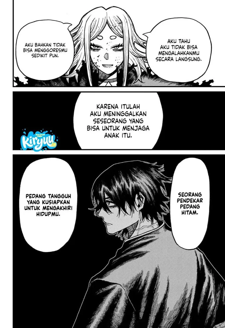 image-komik-centuria-chapter-95-5/17
