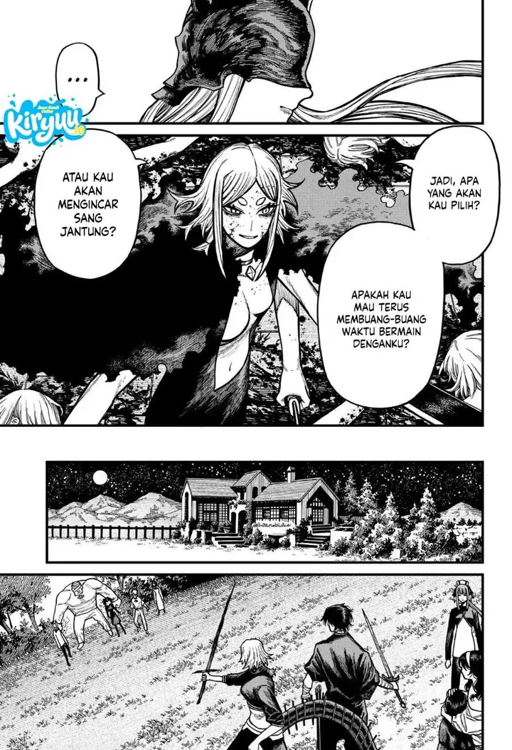 image-komik-centuria-chapter-95-6/17