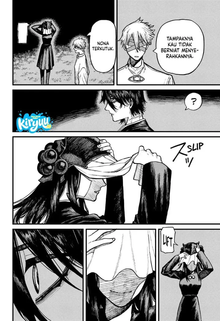 image-komik-centuria-chapter-95-7/17