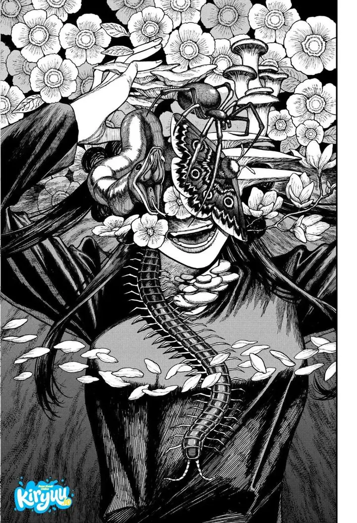 image-komik-centuria-chapter-95-8/17