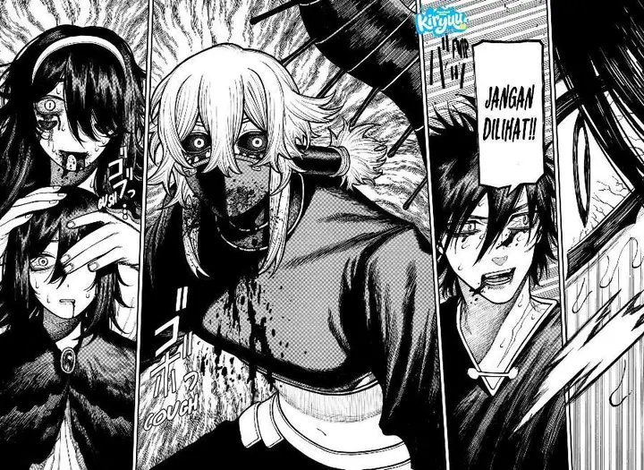 image-komik-centuria-chapter-95-9/17