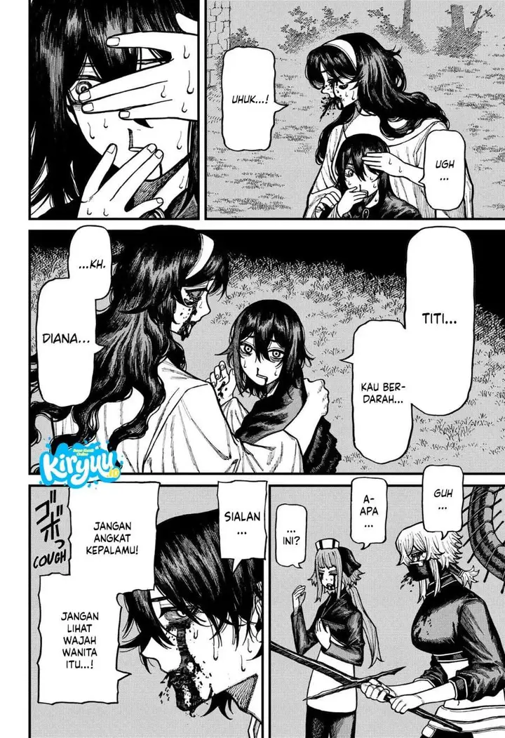 image-komik-centuria-chapter-95-10/17
