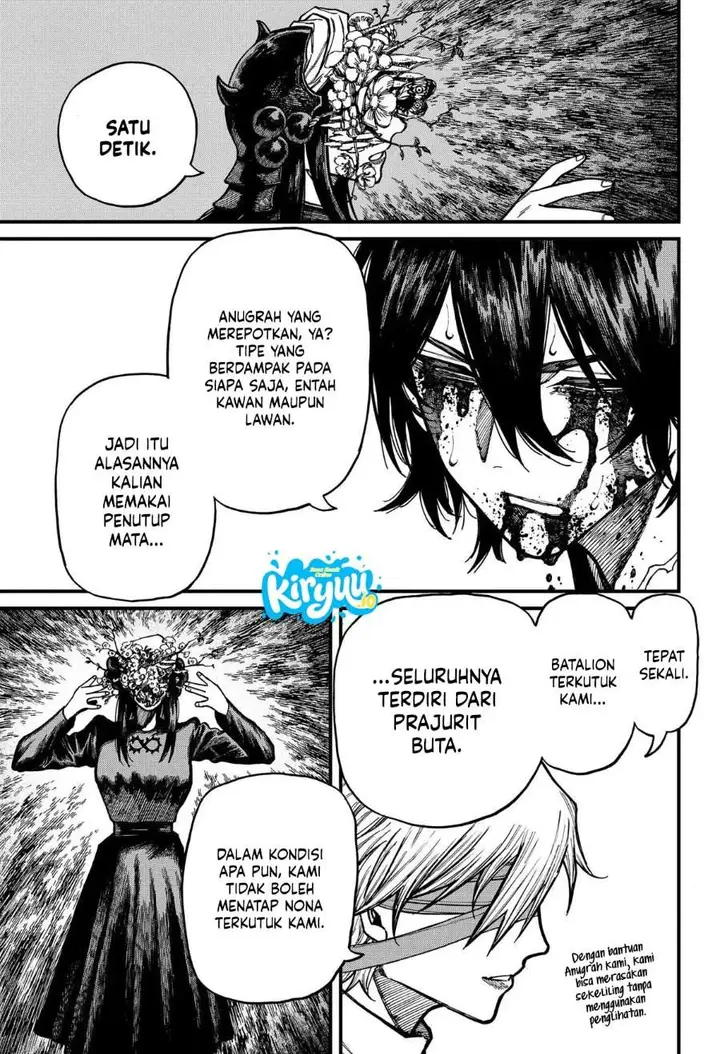 image-komik-centuria-chapter-95-11/17