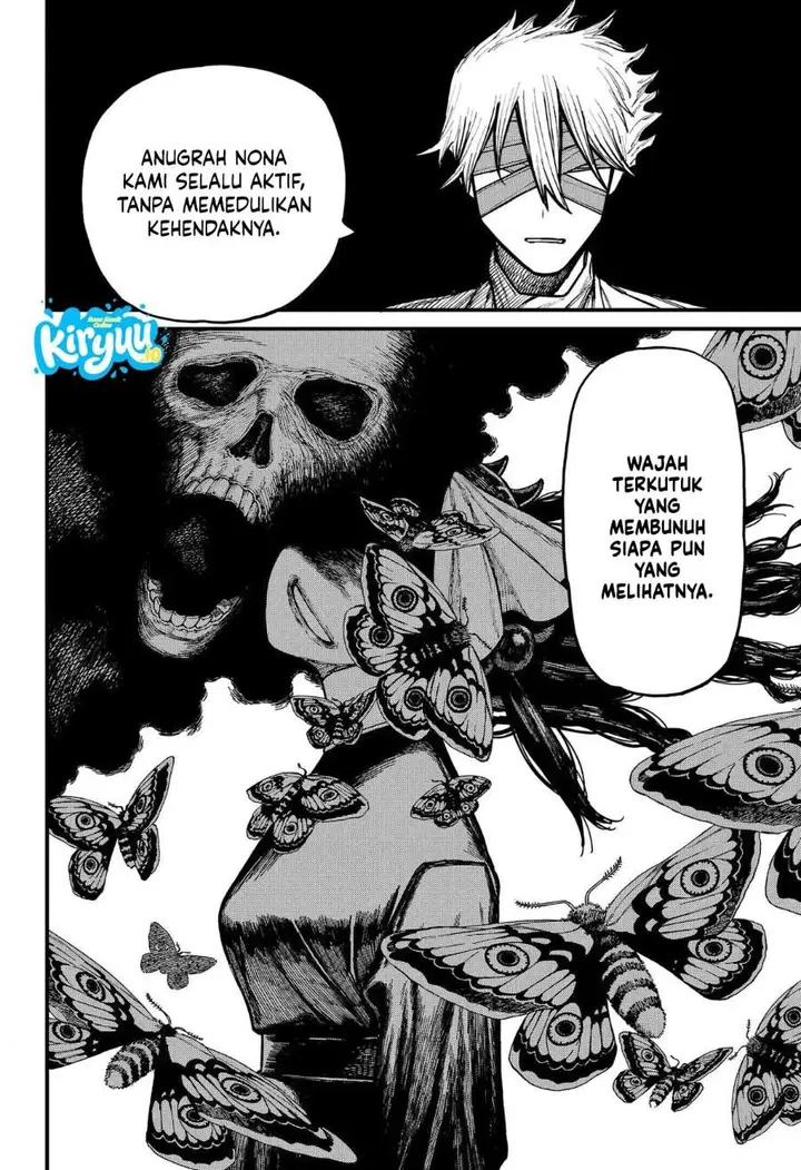image-komik-centuria-chapter-95-12/17