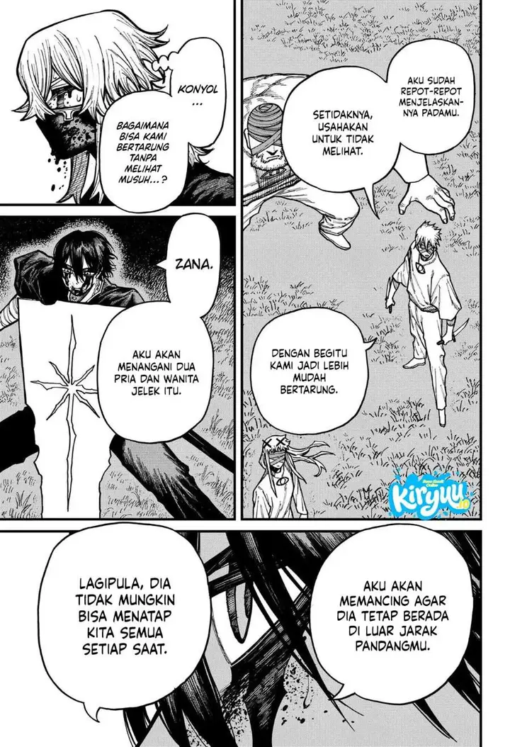 image-komik-centuria-chapter-95-13/17