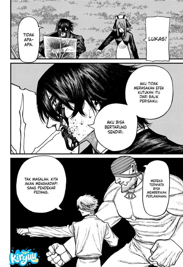 image-komik-centuria-chapter-95-14/17