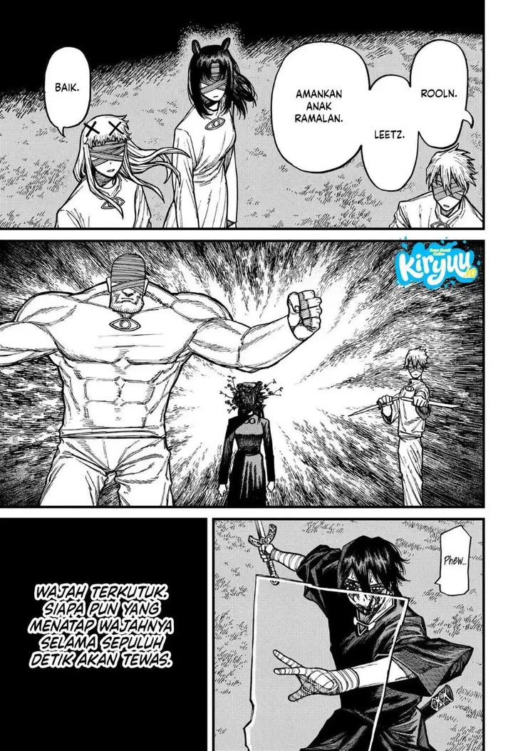 image-komik-centuria-chapter-95-15/17