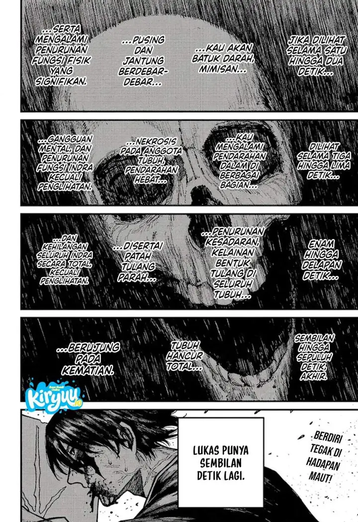 image-komik-centuria-chapter-95-16/17