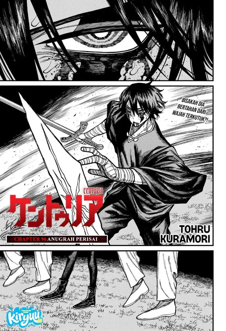 image-komik-centuria-chapter-96-0/21