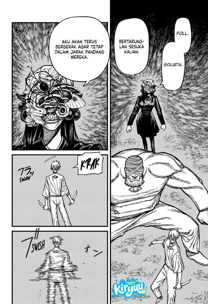 image-komik-centuria-chapter-96-1/21