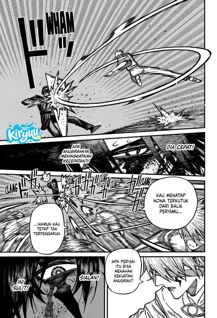 image-komik-centuria-chapter-96-2/21