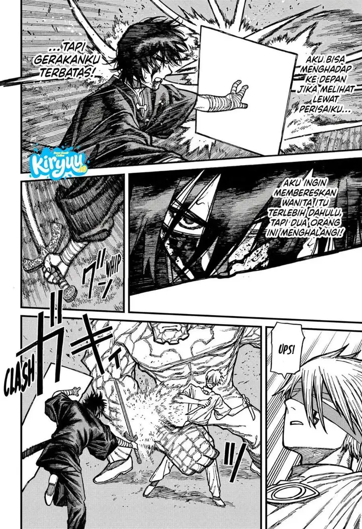 image-komik-centuria-chapter-96-3/21