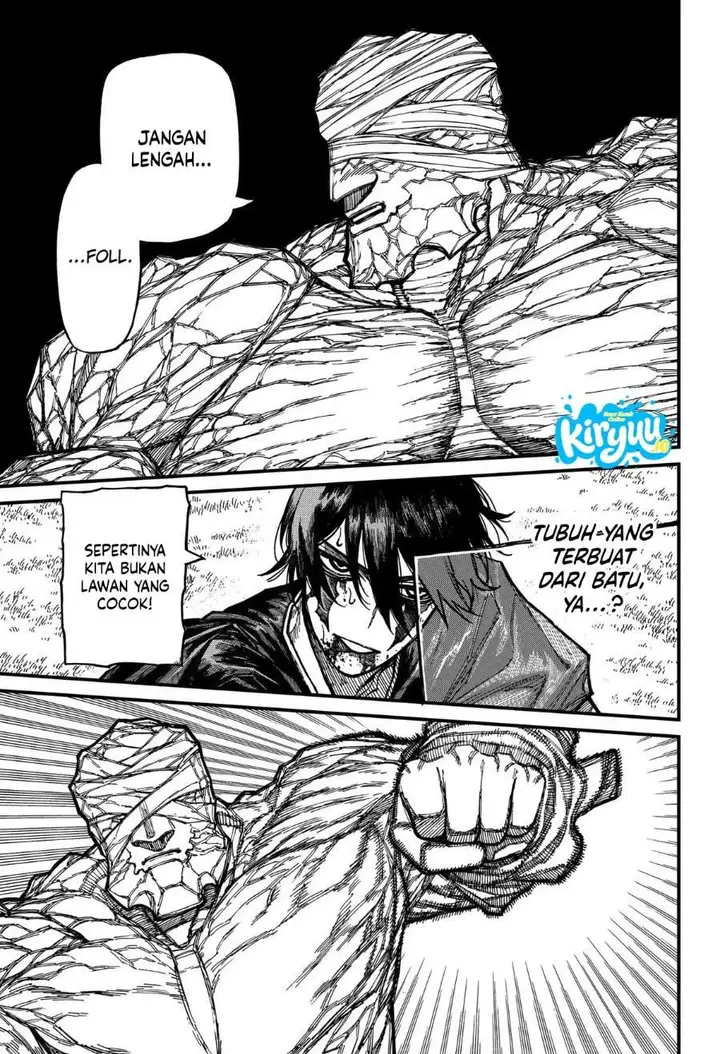 image-komik-centuria-chapter-96-4/21