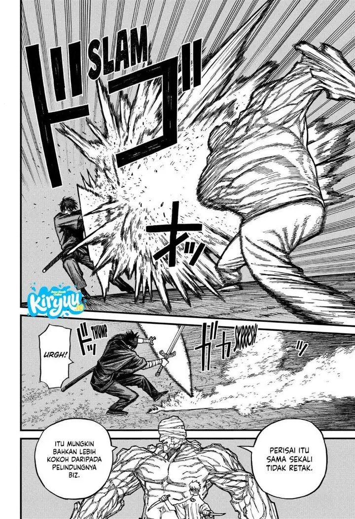 image-komik-centuria-chapter-96-5/21