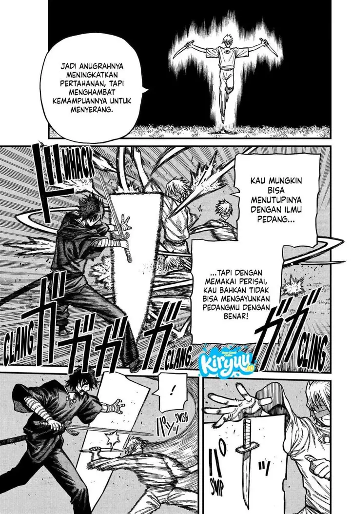 image-komik-centuria-chapter-96-6/21