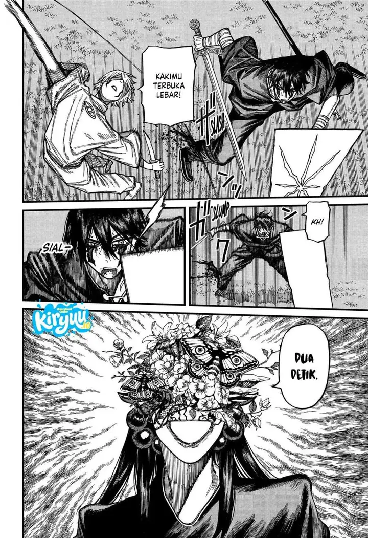 image-komik-centuria-chapter-96-7/21