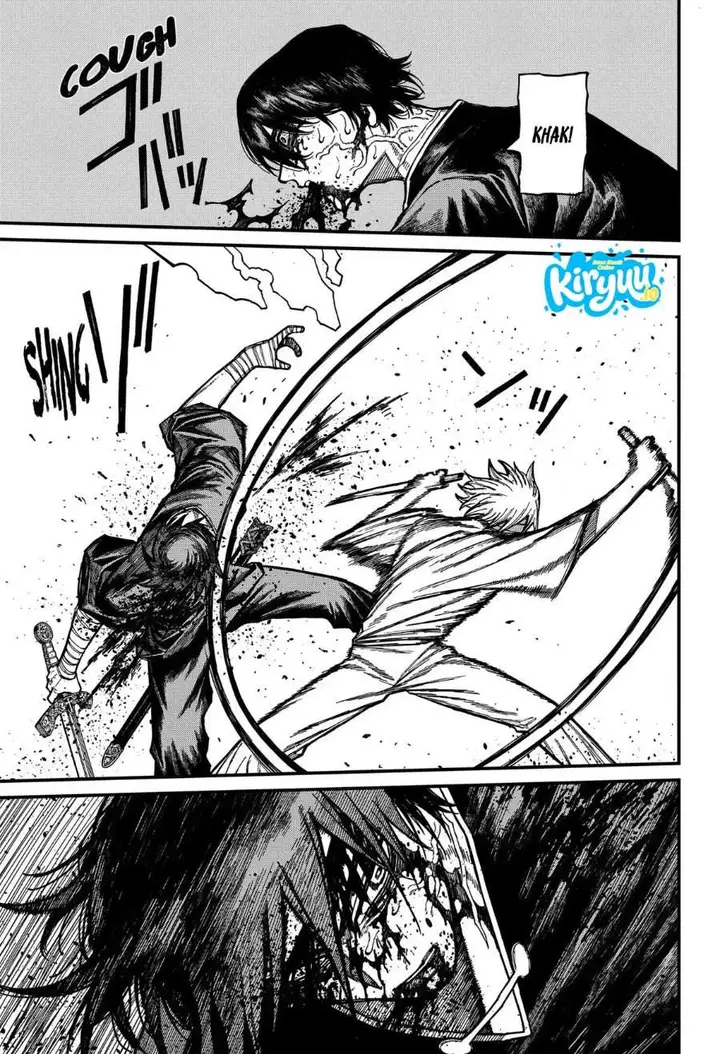 image-komik-centuria-chapter-96-8/21
