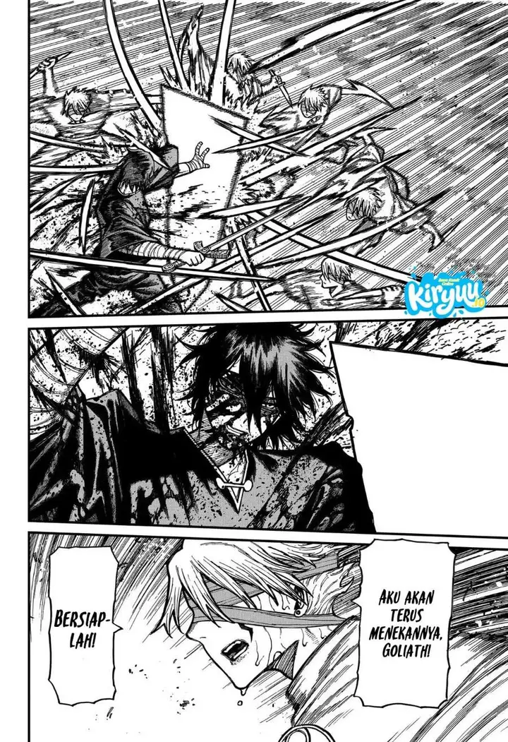 image-komik-centuria-chapter-96-9/21
