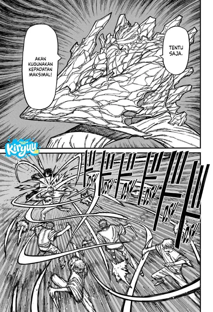 image-komik-centuria-chapter-96-10/21
