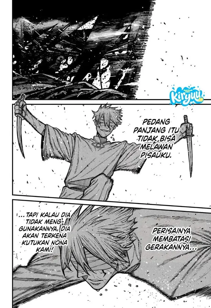 image-komik-centuria-chapter-96-11/21