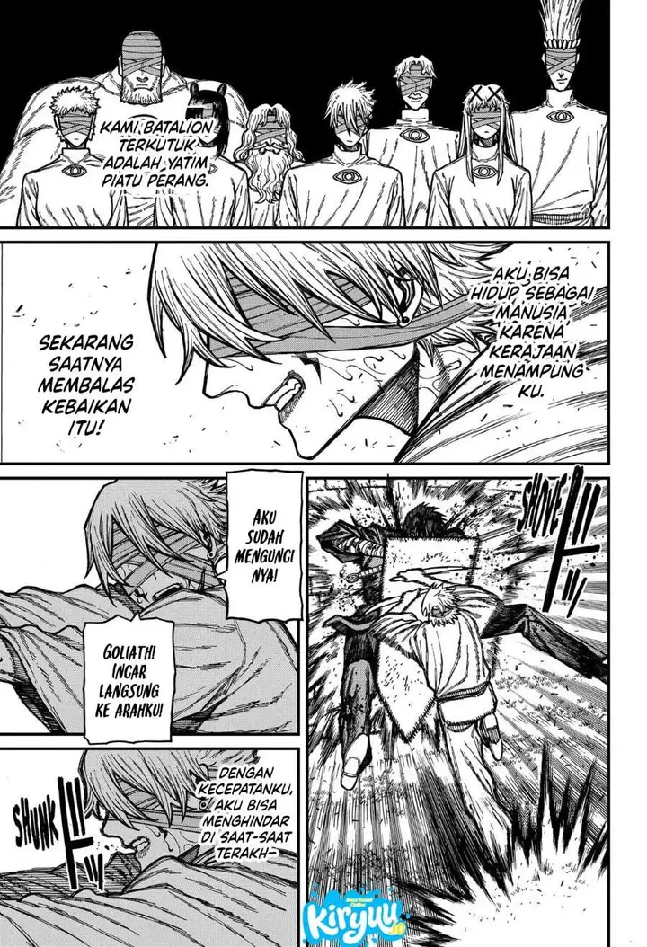 image-komik-centuria-chapter-96-12/21