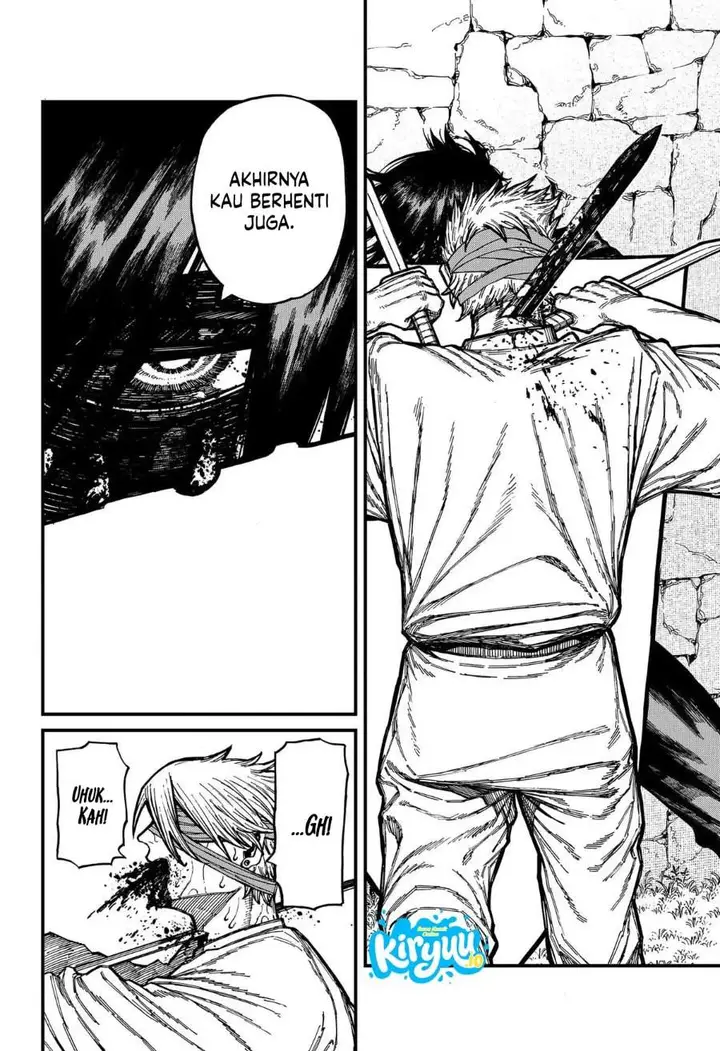 image-komik-centuria-chapter-96-13/21