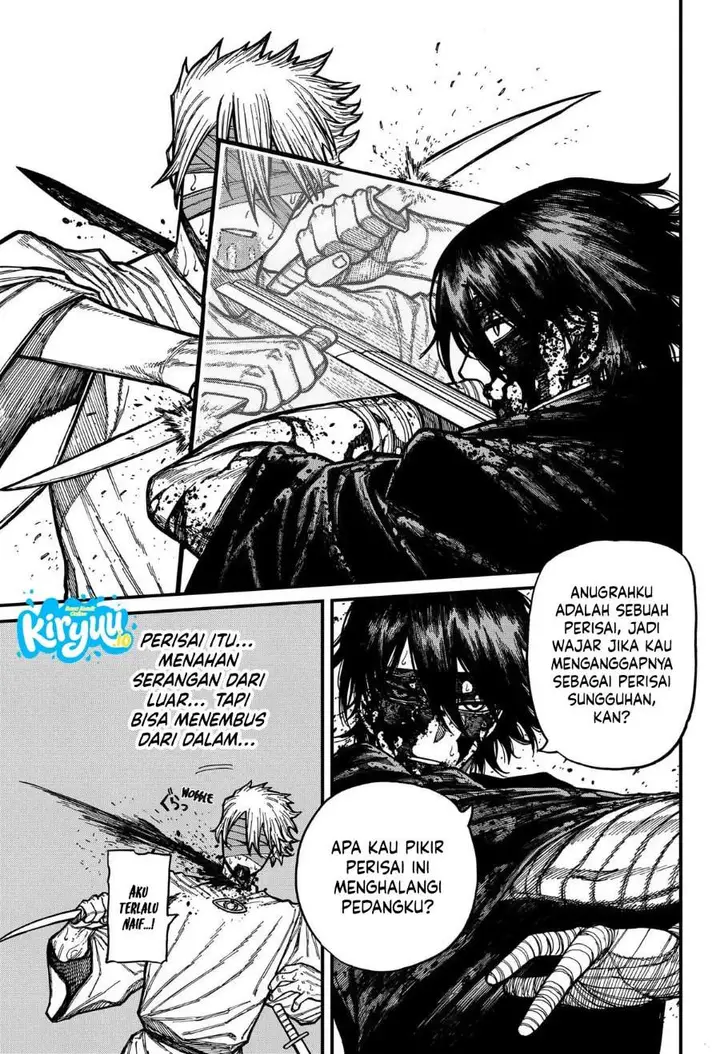 image-komik-centuria-chapter-96-14/21