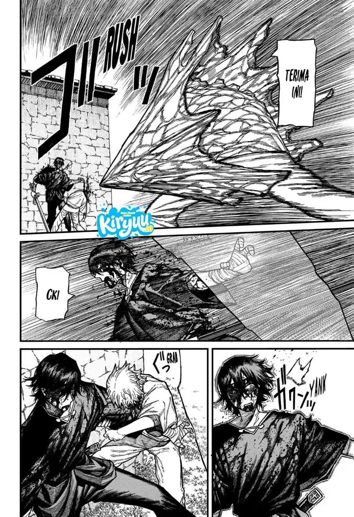 image-komik-centuria-chapter-96-15/21