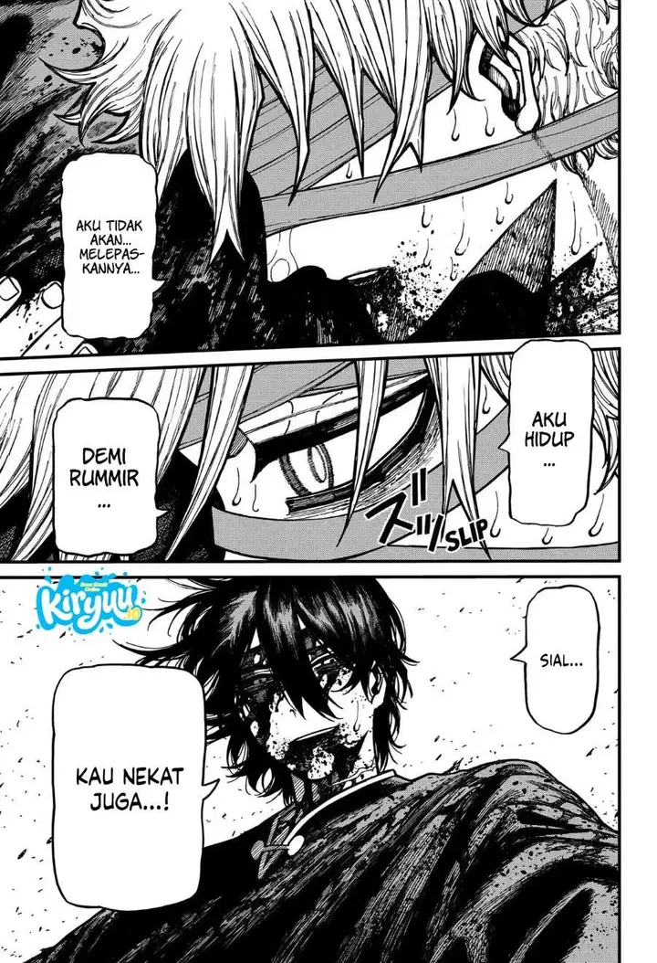 image-komik-centuria-chapter-96-16/21