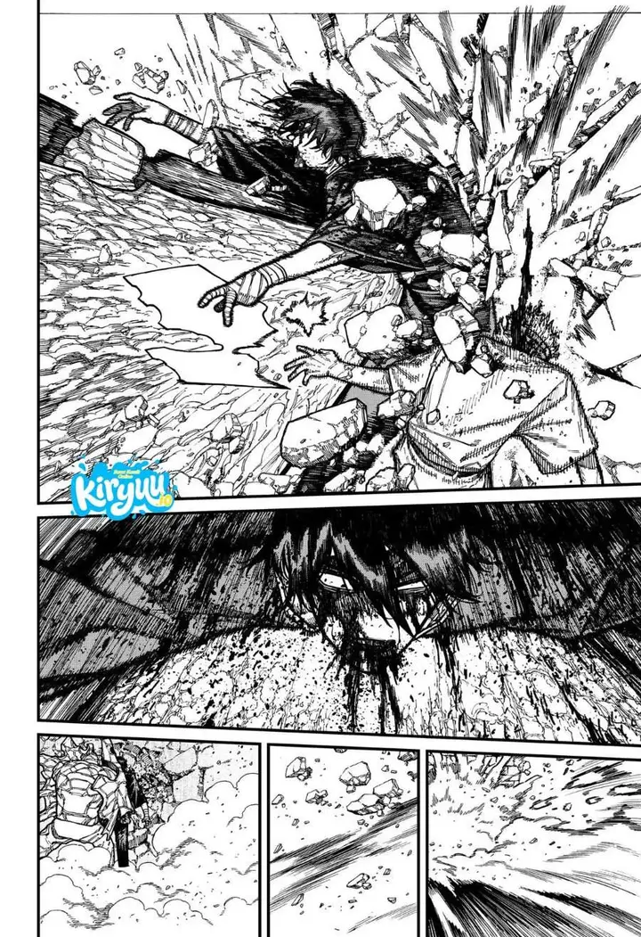 image-komik-centuria-chapter-96-17/21