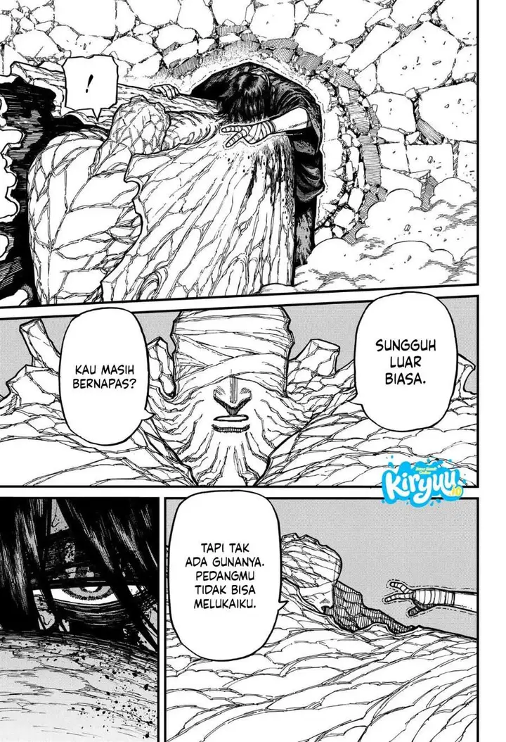image-komik-centuria-chapter-96-18/21