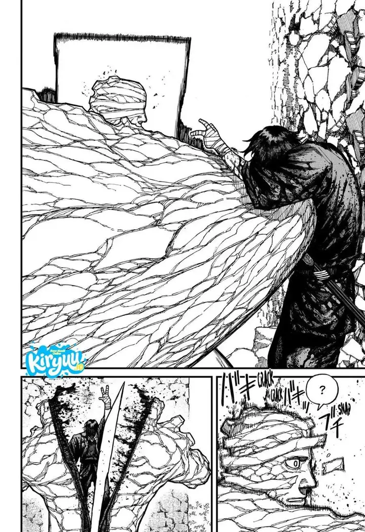 image-komik-centuria-chapter-96-19/21