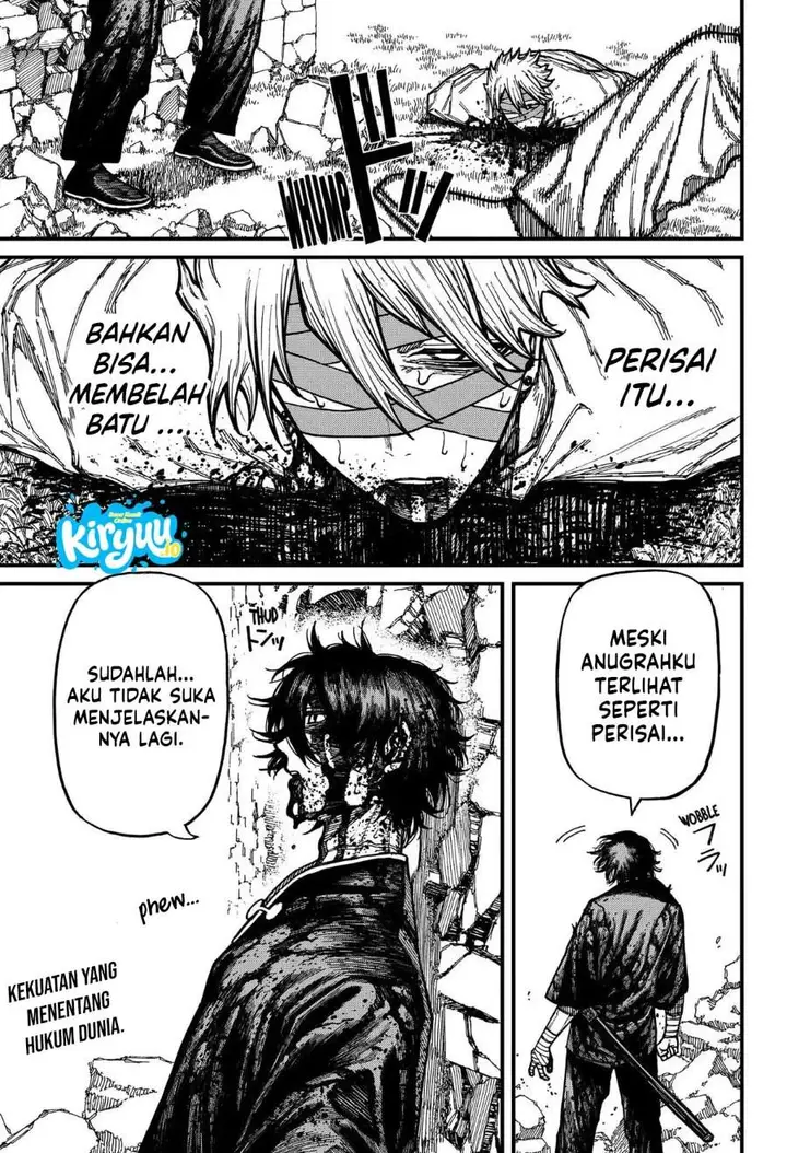image-komik-centuria-chapter-96-20/21