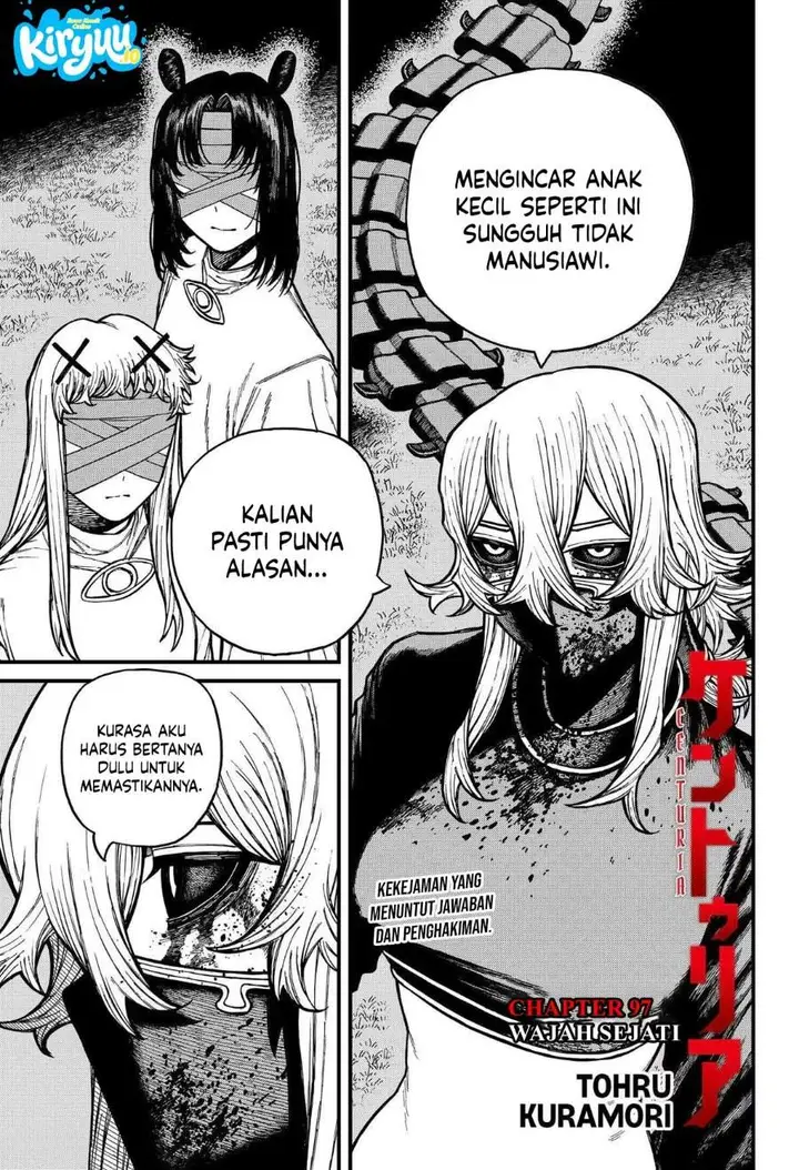 image-komik-centuria-chapter-97-0/22