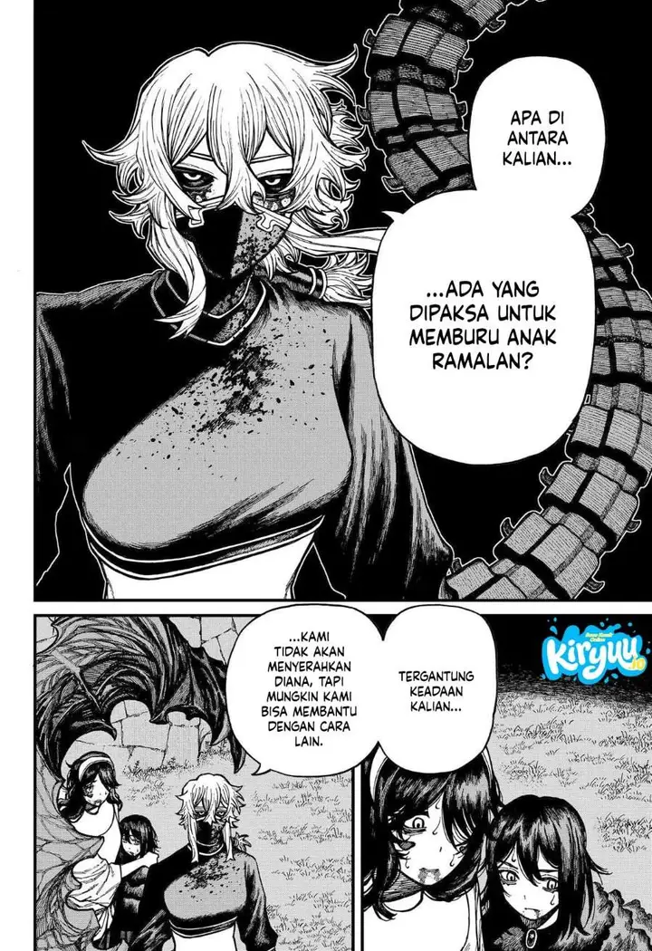 image-komik-centuria-chapter-97-1/22