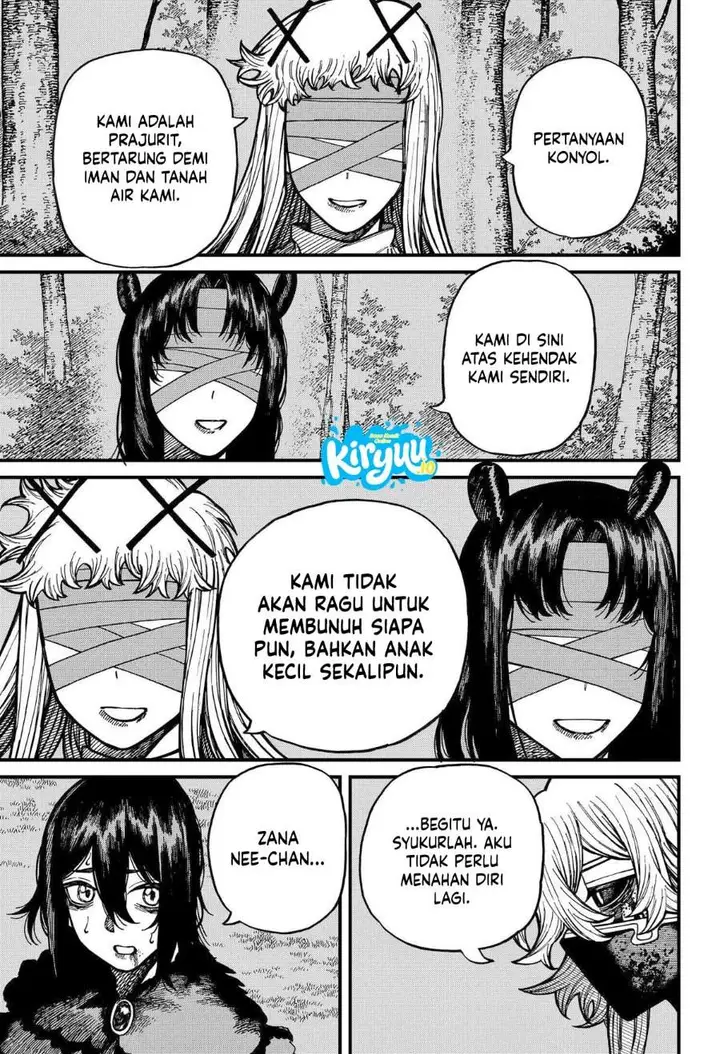 image-komik-centuria-chapter-97-2/22