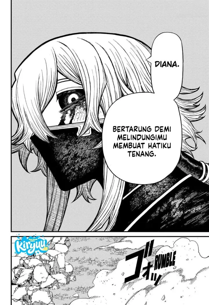 image-komik-centuria-chapter-97-3/22