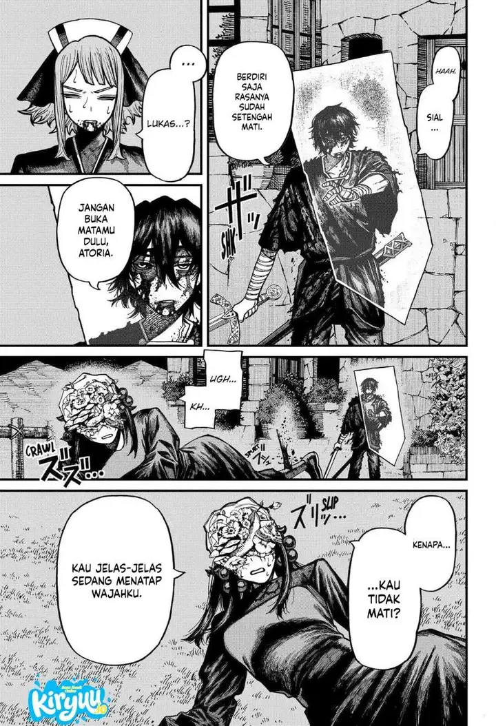 image-komik-centuria-chapter-97-4/22